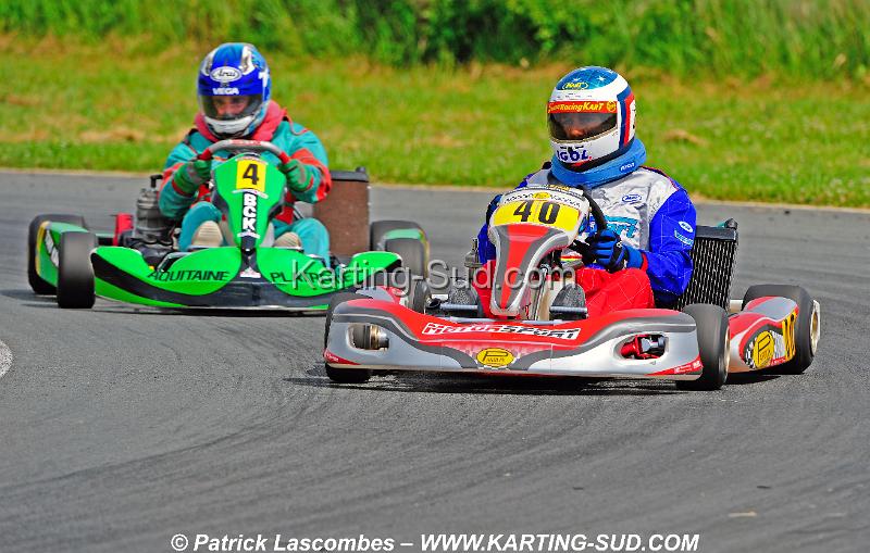 _DSC5261 copie.jpg